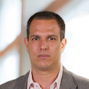 Picture of João Trindade